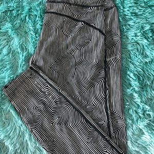 NIKE EPIC LUX leggings